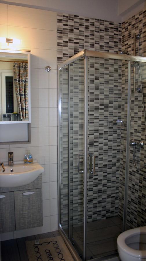 Apartment Georgia Apartments & Studios Corfu Glyfada (Corfu)